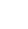pallete