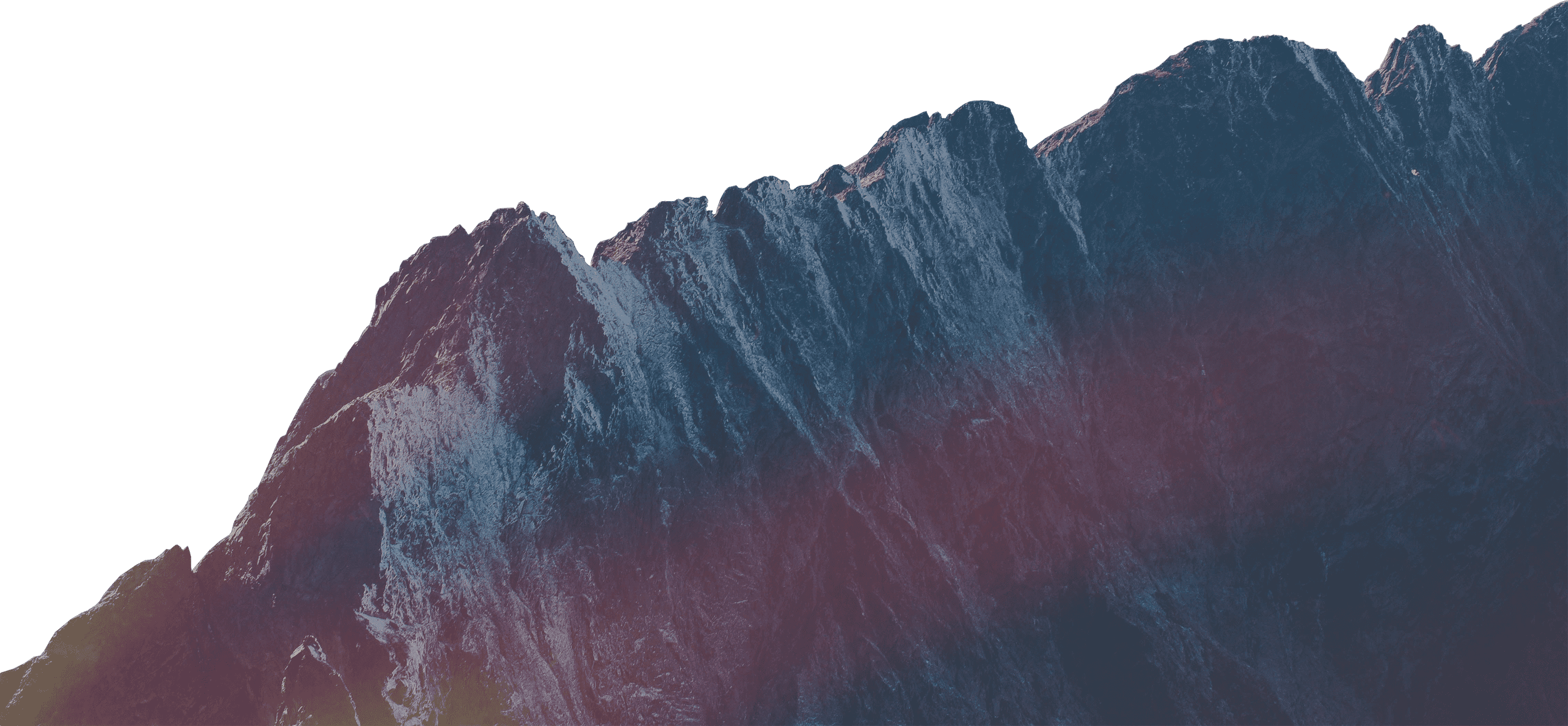 parralax-image