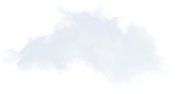 parralax-image
