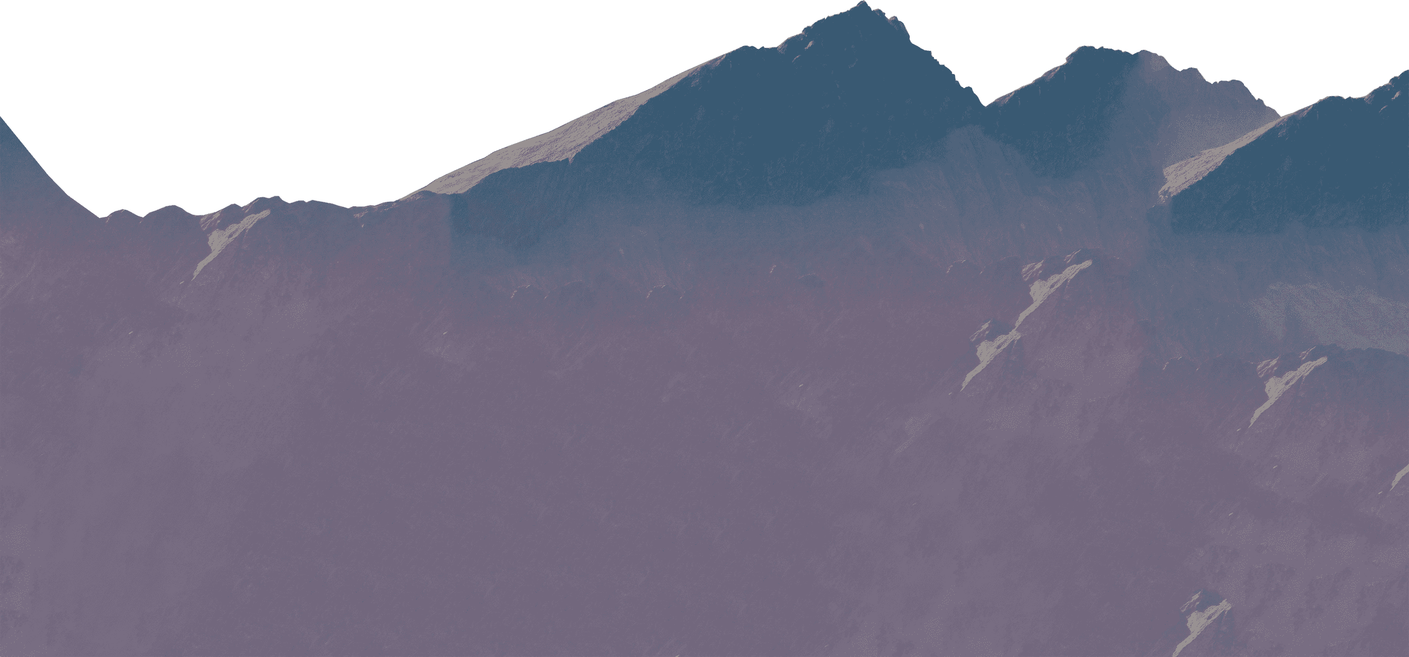 parralax-image