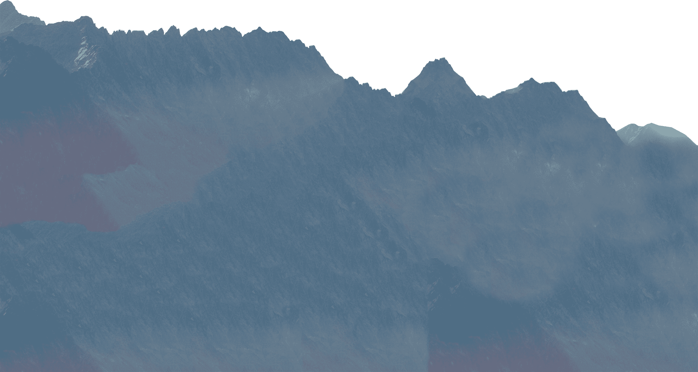 parralax-image