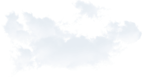 parralax-image