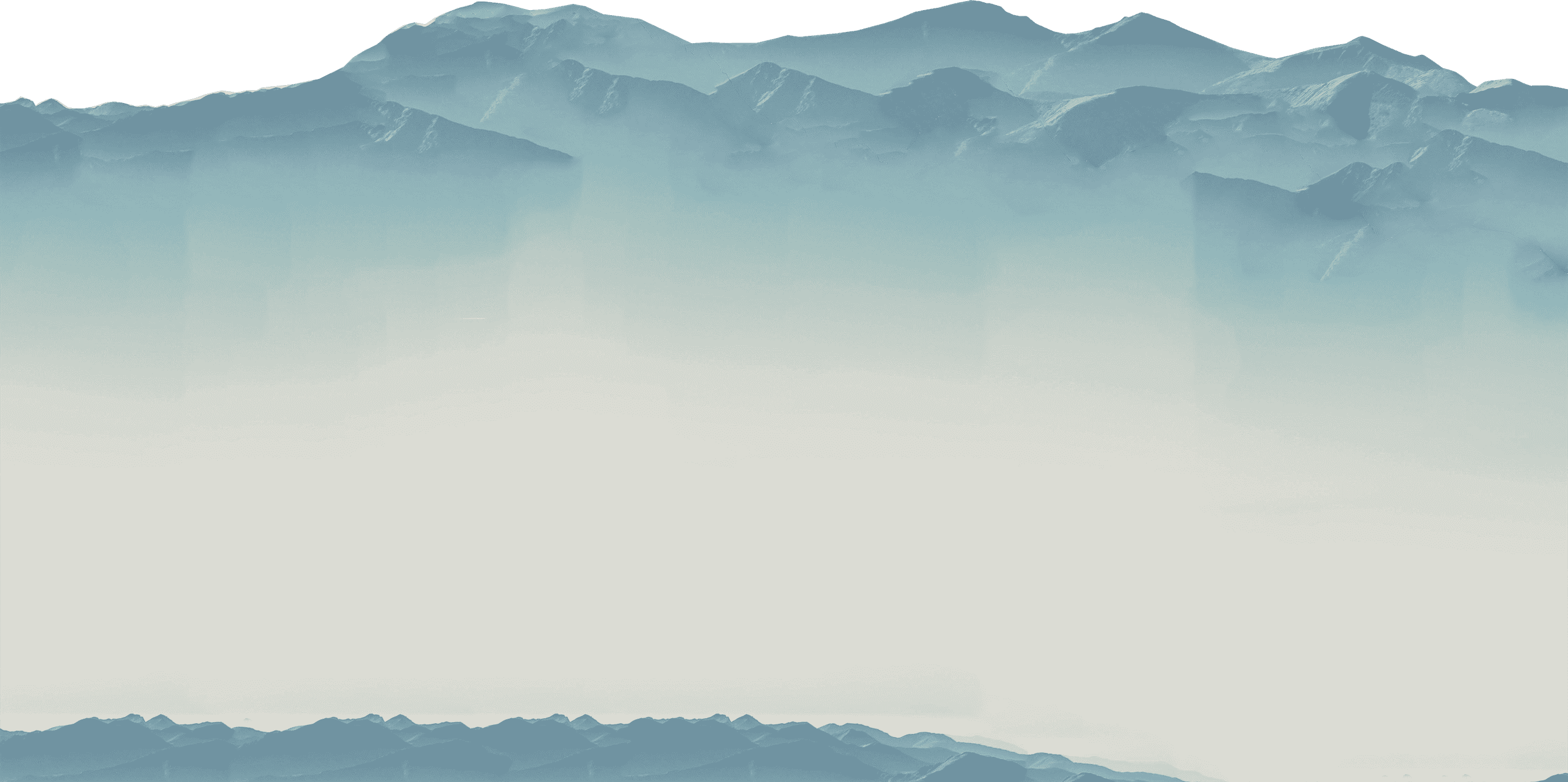 parralax-image