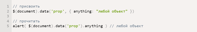 blog-code